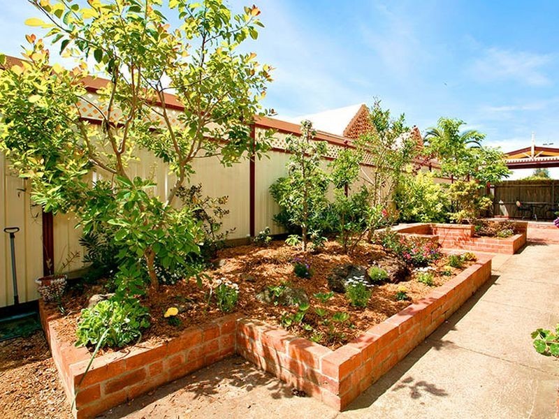 6 The Glades, Hoppers Crossing VIC 3029