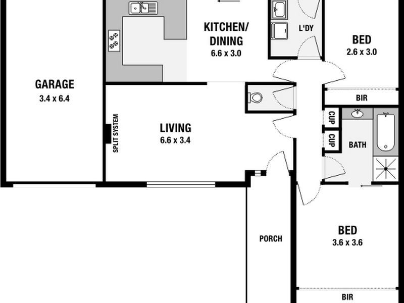 6 The Glades, Hoppers Crossing VIC 3029