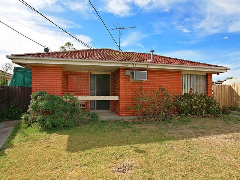 5 Tern Court, Werribee VIC 3030