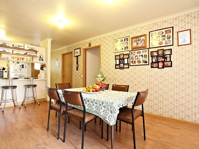 5 Tern Court, Werribee VIC 3030