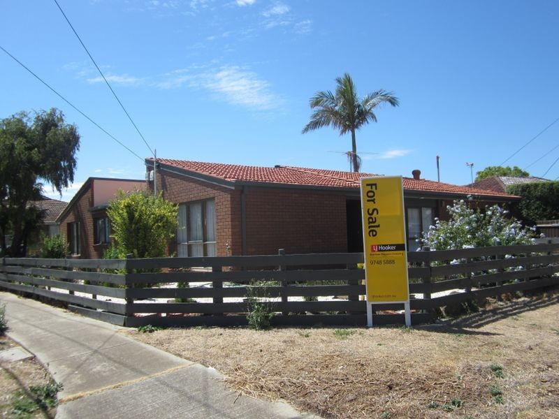 30 Don Avenue, Hoppers Crossing VIC 3029