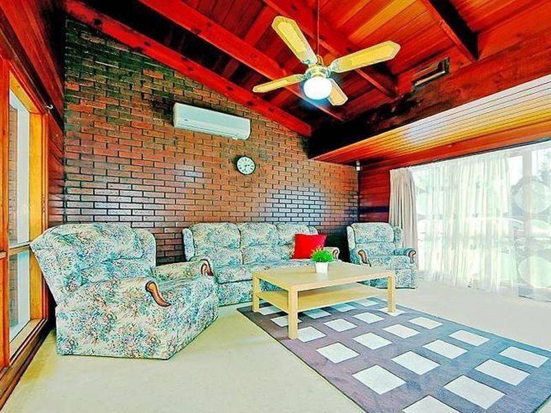 30 Don Avenue, Hoppers Crossing VIC 3029