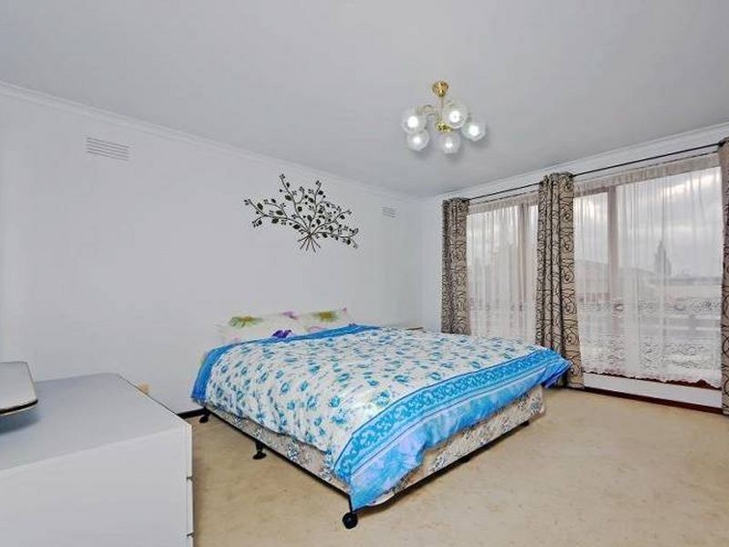 30 Don Avenue, Hoppers Crossing VIC 3029