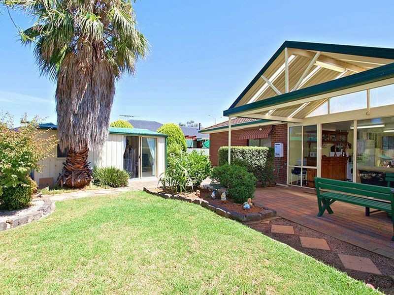 164 Derrimut Road, Hoppers Crossing VIC 3029