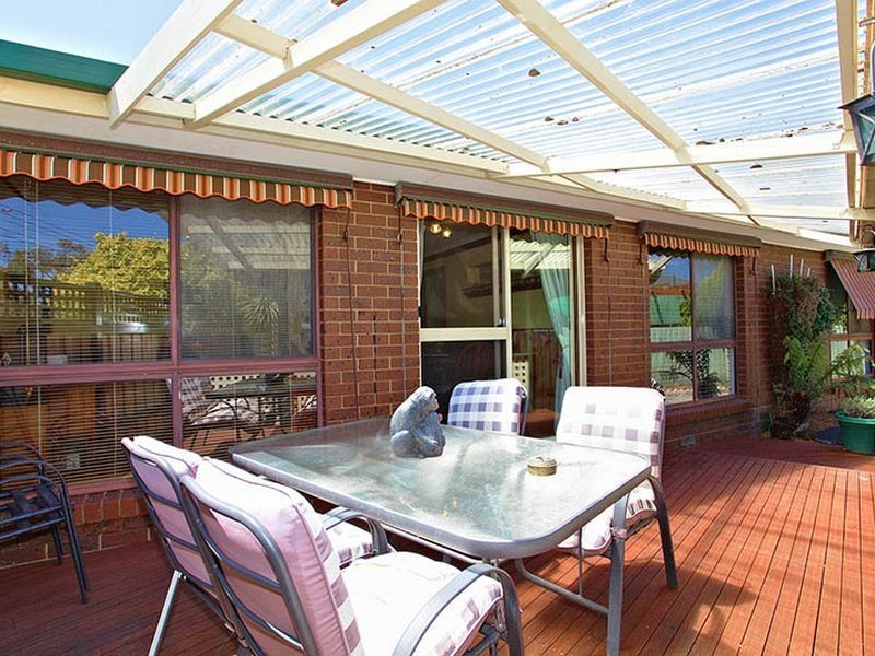 164 Derrimut Road, Hoppers Crossing VIC 3029