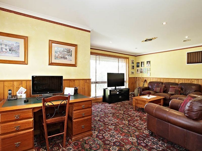 164 Derrimut Road, Hoppers Crossing VIC 3029