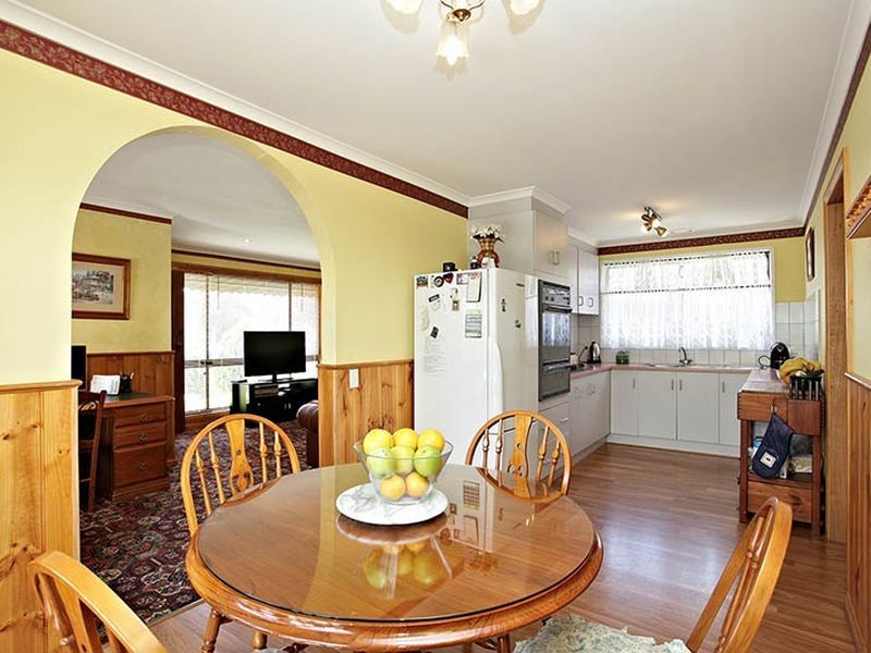 164 Derrimut Road, Hoppers Crossing VIC 3029