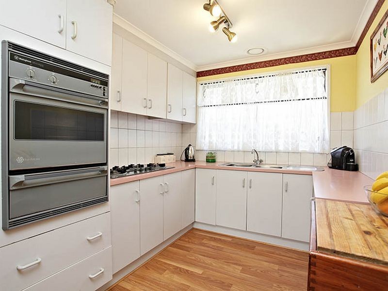 164 Derrimut Road, Hoppers Crossing VIC 3029