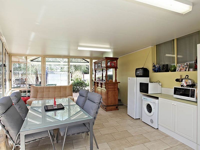 164 Derrimut Road, Hoppers Crossing VIC 3029