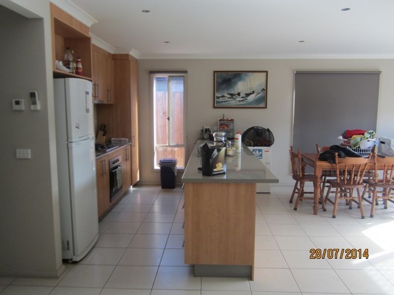 44 Bronson Circuit, Hoppers Crossing VIC 3029