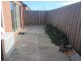 44 Bronson Circuit, Hoppers Crossing VIC 3029