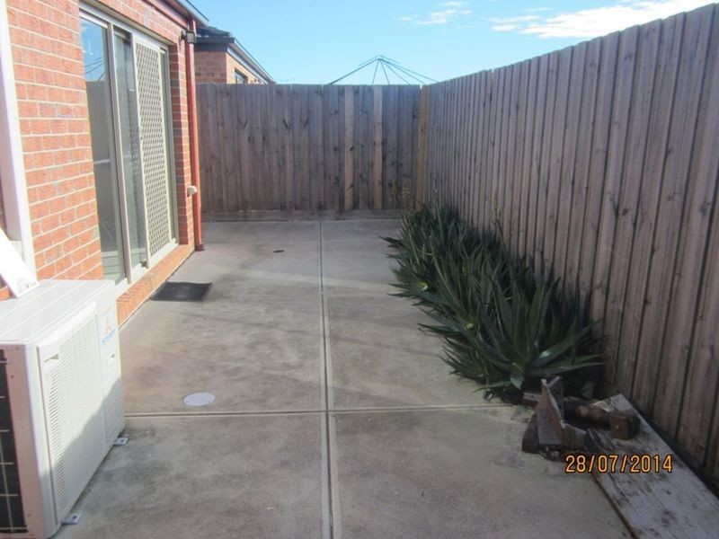 44 Bronson Circuit, Hoppers Crossing VIC 3029