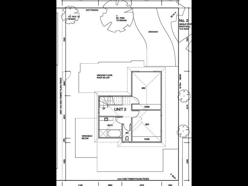 2A Banksia Crescent, Hoppers Crossing VIC 3029