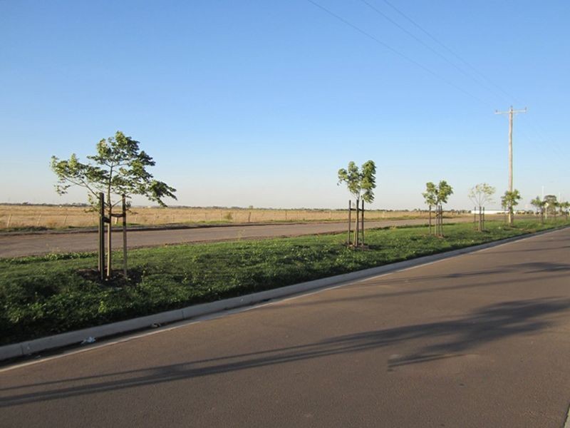 943. Leakes Road, Tarneit VIC 3029