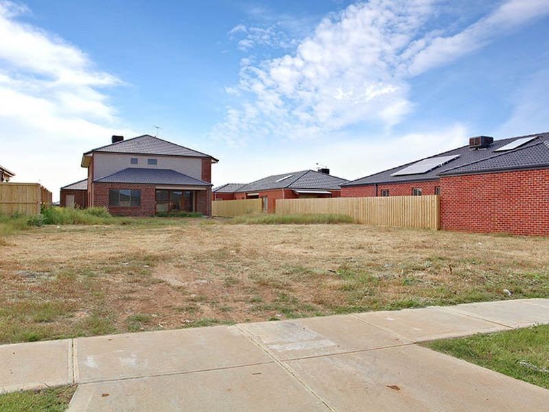 .20 Mallee Street, Point Cook VIC 3030