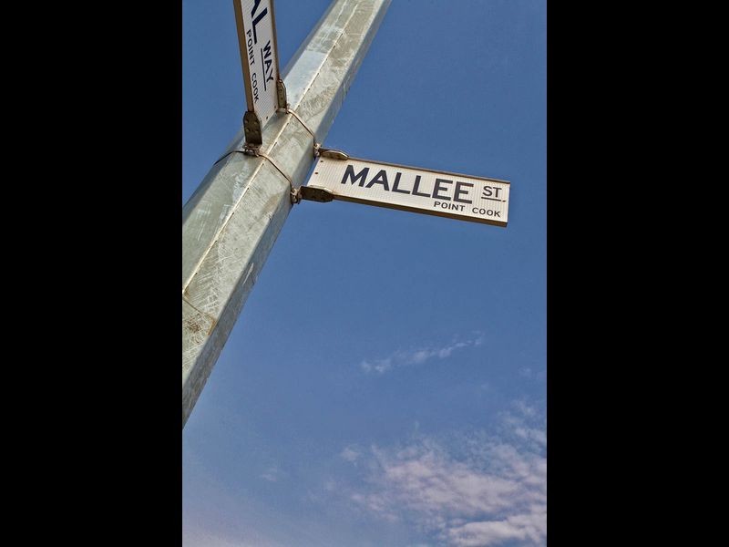 .20 Mallee Street, Point Cook VIC 3030