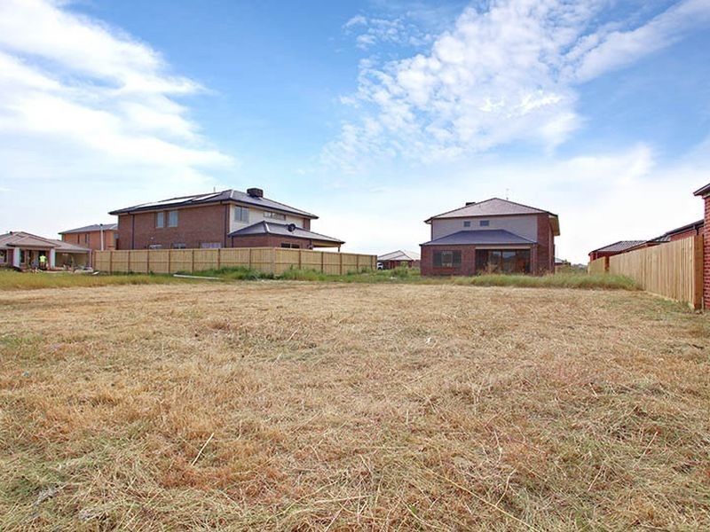 .20 Mallee Street, Point Cook VIC 3030