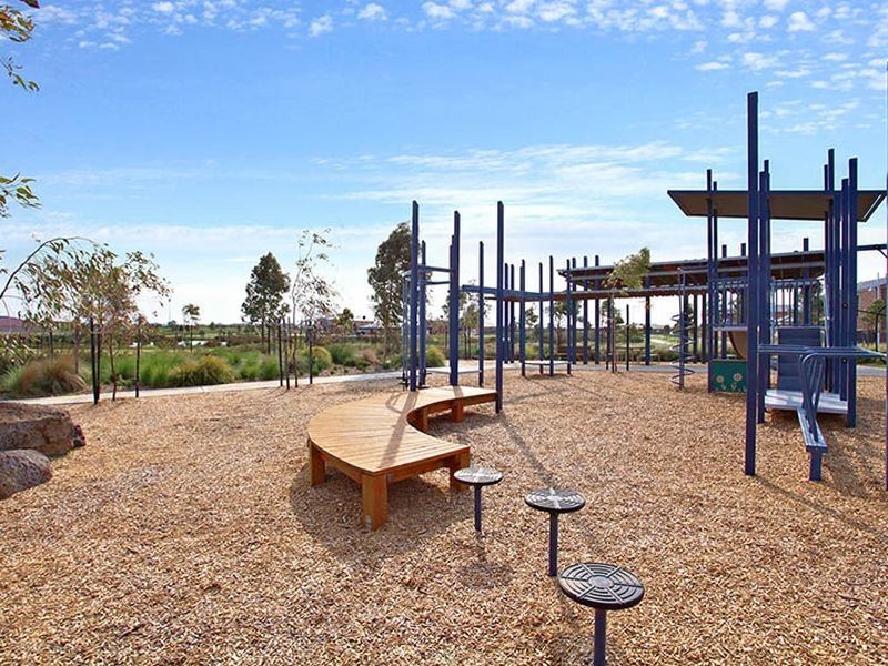 .20 Mallee Street, Point Cook VIC 3030