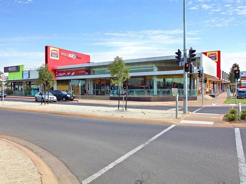 .20 Mallee Street, Point Cook VIC 3030