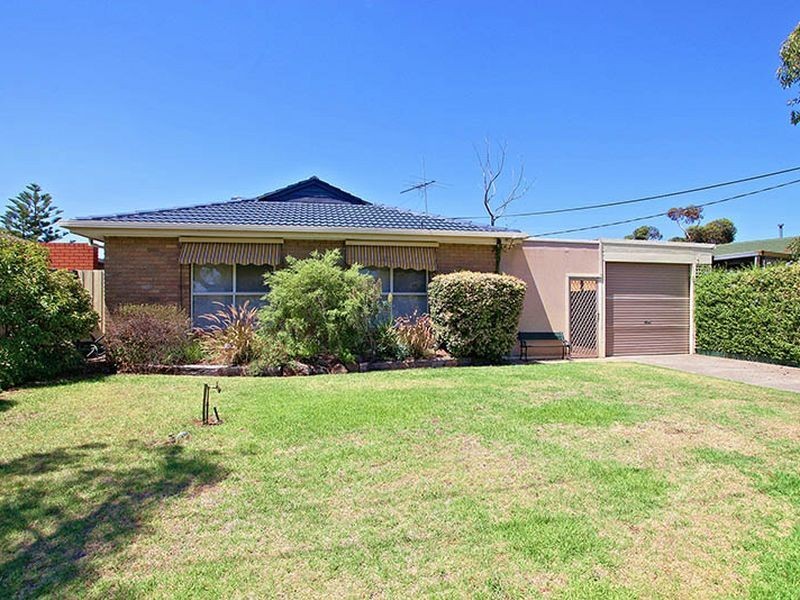 14 Derrimut Road, Hoppers Crossing VIC 3029