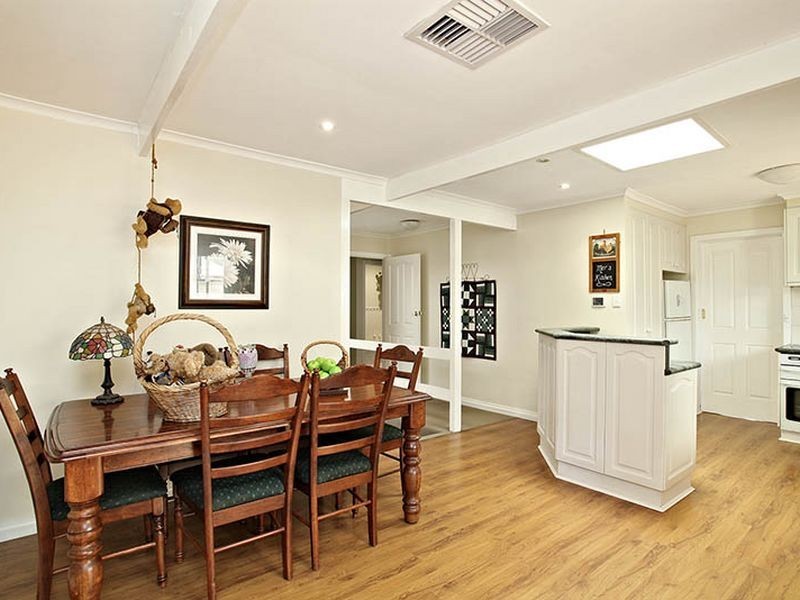 14 Derrimut Road, Hoppers Crossing VIC 3029