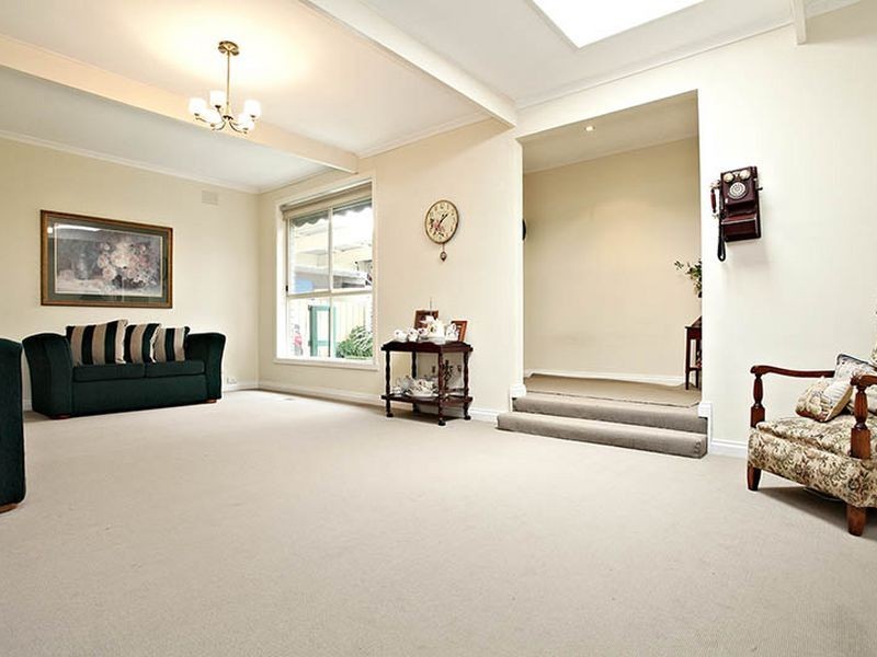 14 Derrimut Road, Hoppers Crossing VIC 3029