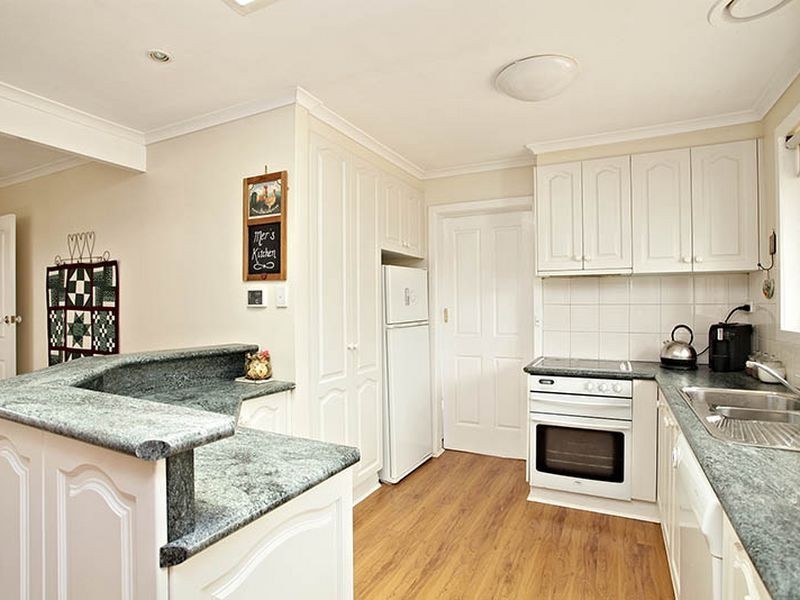 14 Derrimut Road, Hoppers Crossing VIC 3029