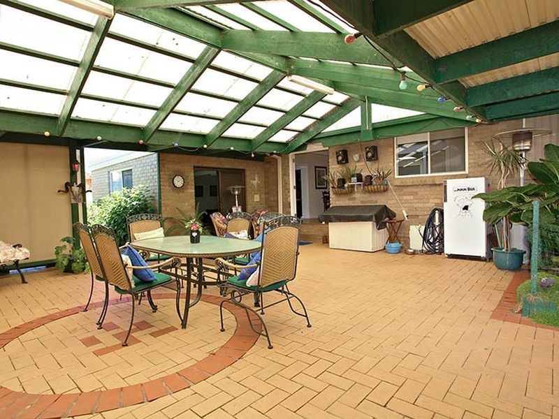 14 Derrimut Road, Hoppers Crossing VIC 3029