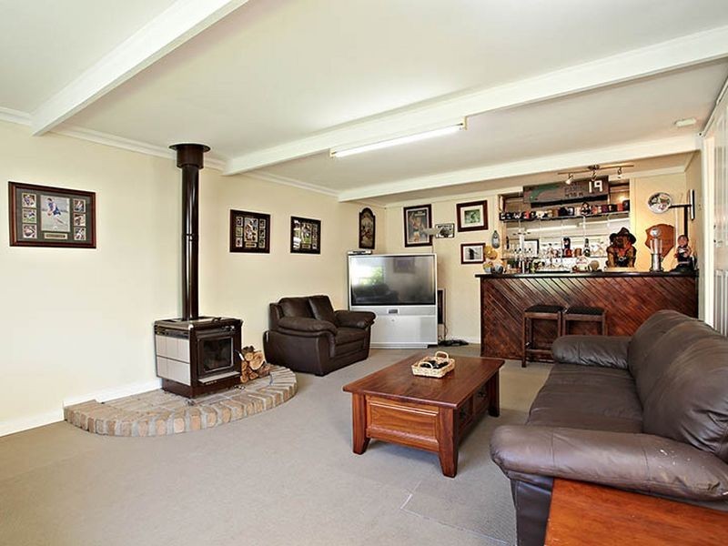 14 Derrimut Road, Hoppers Crossing VIC 3029