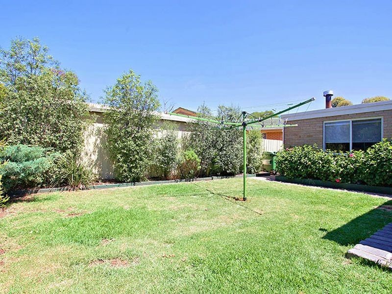 14 Derrimut Road, Hoppers Crossing VIC 3029