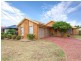 299 Heaths Road, Hoppers Crossing VIC 3029