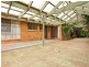 299 Heaths Road, Hoppers Crossing VIC 3029
