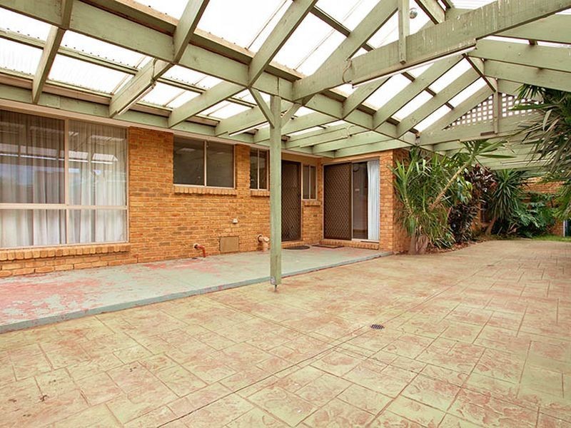 299 Heaths Road, Hoppers Crossing VIC 3029