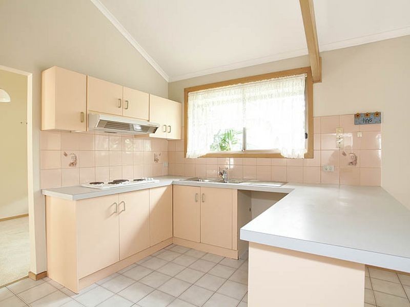 299 Heaths Road, Hoppers Crossing VIC 3029