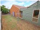 299 Heaths Road, Hoppers Crossing VIC 3029