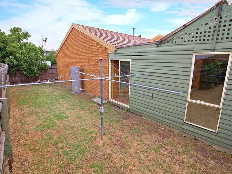299 Heaths Road, Hoppers Crossing VIC 3029