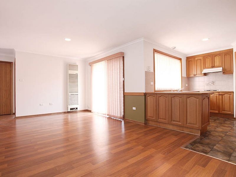 11 Greenshank Court, Werribee VIC 3030