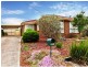 125 Cambridge Crescent, Werribee VIC 3030