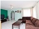 125 Cambridge Crescent, Werribee VIC 3030