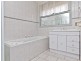 125 Cambridge Crescent, Werribee VIC 3030