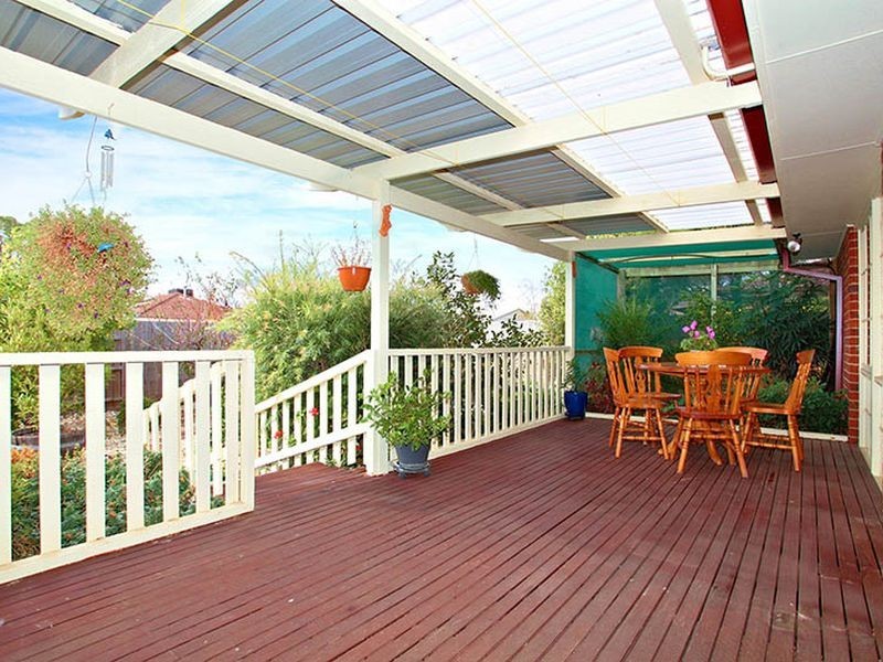 124 Morris Road, Hoppers Crossing VIC 3029