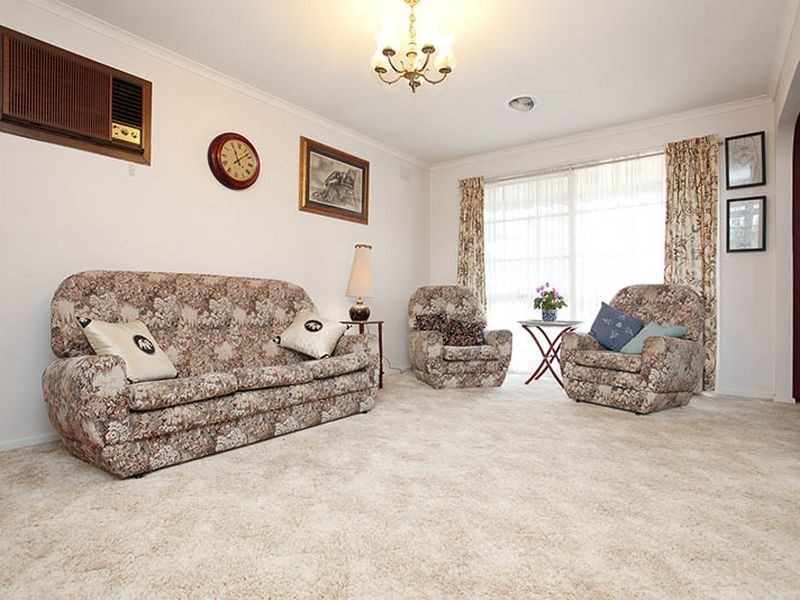 124 Morris Road, Hoppers Crossing VIC 3029