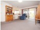 124 Morris Road, Hoppers Crossing VIC 3029