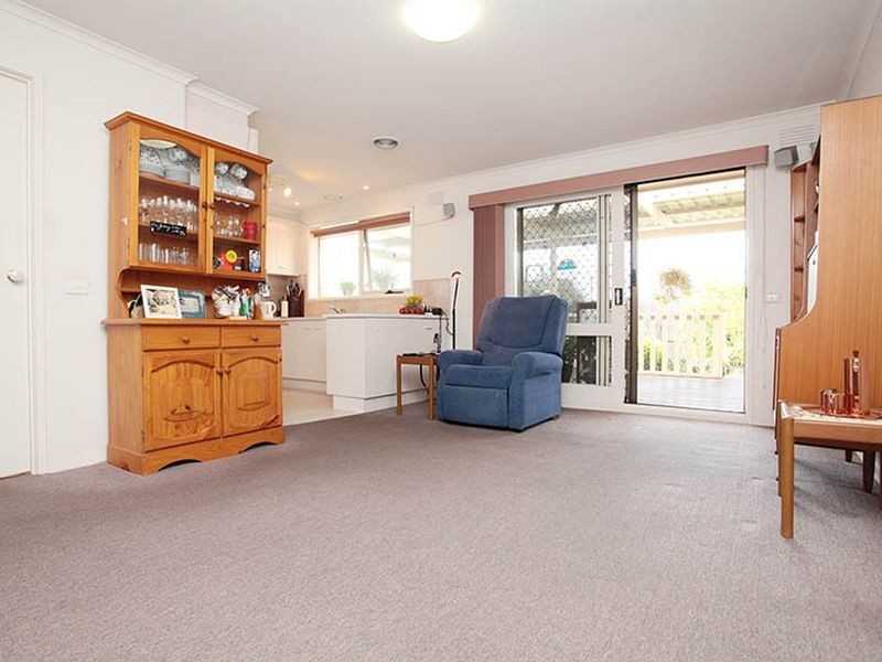 124 Morris Road, Hoppers Crossing VIC 3029