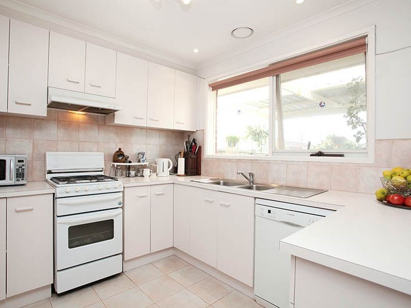 124 Morris Road, Hoppers Crossing VIC 3029