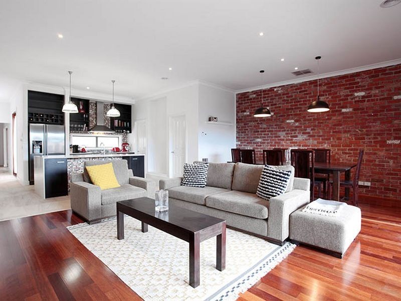 39 Clematis Crescent, Wyndham Vale VIC 3024