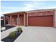 39 Clematis Crescent, Wyndham Vale VIC 3024