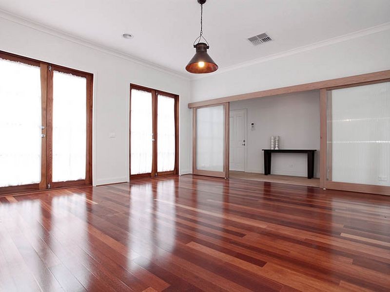 39 Clematis Crescent, Wyndham Vale VIC 3024