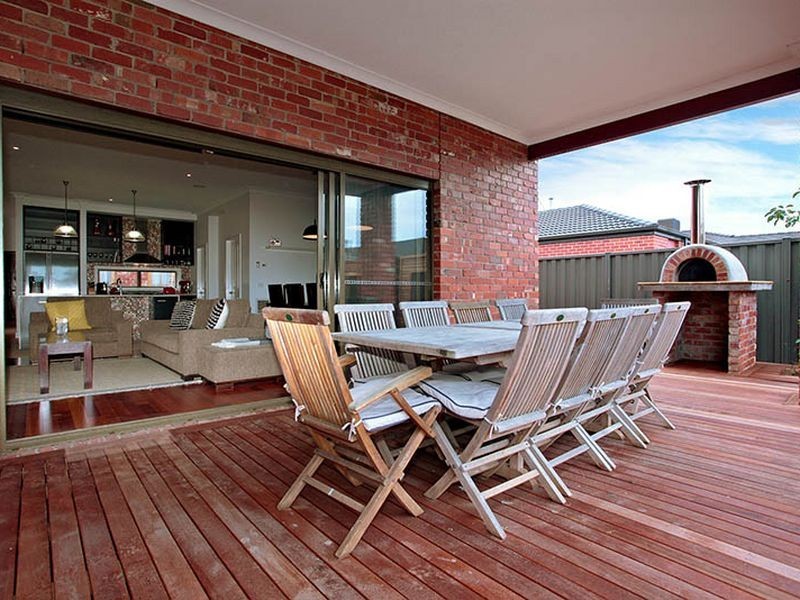 39 Clematis Crescent, Wyndham Vale VIC 3024