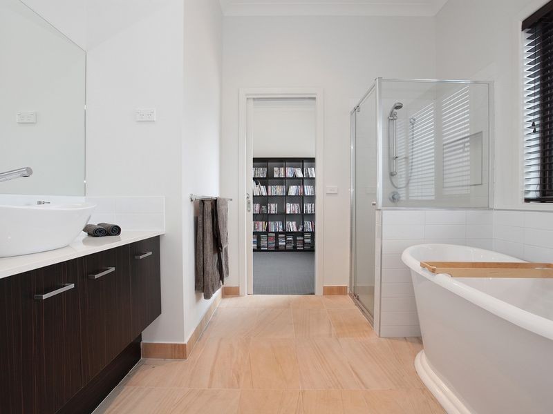 39 Clematis Crescent, Wyndham Vale VIC 3024